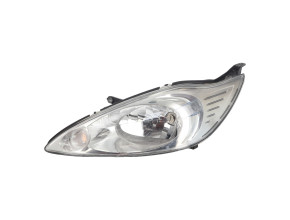 Optique avant principal gauche (feux)(phare) pour FORD KA 2 PHASE 2