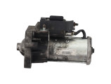 Demarreur pour RENAULT MASTER 2 PHASE 2