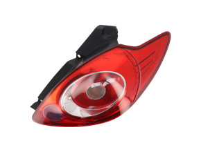 Feu arriere principal droit (feux) pour FORD KA 2 PHASE 2