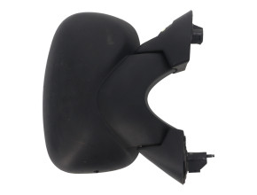 Retroviseur droit pour OPEL VIVARO 1 PHASE 2 Retroviseur droit pour OPEL VIVARO 1 PHASE 2