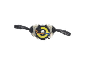 Com (Bloc Contacteur Tournant+Commodo Essuie Glace+Commodo Phare) pour KIA SPORTAGE 2 PHASE 1 Com (Bloc Contacteur Tournant+Commodo Essuie Glace+Commodo Phare) pour KIA SPORTAGE 2 PHASE 1