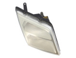 Optique avant principal droit (feux)(phare) pour FORD TRANSIT CONNECT 1 PHASE 1