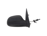 Retroviseur droit pour CITROEN SAXO PHASE 1