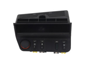 Commande de reglage de siege pour BMW SERIE 3 E36 CABRIO Commande de reglage de siege pour BMW SERIE 3 E36 CABRIO