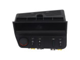 Commande de reglage de siege pour BMW SERIE 3 E36 CABRIO