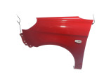 Aile avant gauche pour KIA PICANTO 1 PHASE 2