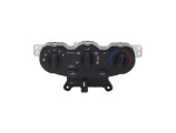Commande chauffage pour KIA PICANTO 1 PHASE 2