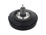 Mastervac pour CITROEN JUMPY 3 XS
