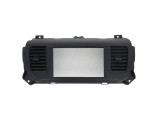 Aerateur tableau de bord pour CITROEN JUMPY 3 XS