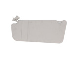 Pare soleil gauche pour CITROEN JUMPY 3 XS