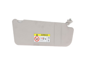 Pare soleil droit pour CITROEN JUMPY 3 XS Pare soleil droit pour CITROEN JUMPY 3 XS