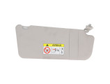 Pare soleil droit pour CITROEN JUMPY 3 XS