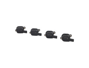 Capteur arbre a came pour SEAT ATECA PHASE 1
