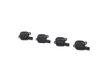 Capteur arbre a came pour SEAT ATECA PHASE 1