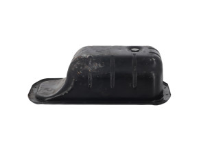Carter inferieur pour PEUGEOT 208 1 PHASE 1 Carter inferieur pour PEUGEOT 208 1 PHASE 1