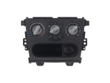 Commande chauffage pour OPEL AGILA B