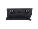 Commande chauffage pour AUDI Q5 1 PHASE 1