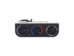 Commande chauffage pour BMW SERIE 3 E36 CABRIO Commande chauffage pour BMW SERIE 3 E36 CABRIO