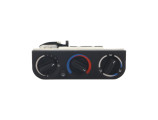 Commande chauffage pour BMW SERIE 3 E36 CABRIO