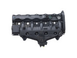 Collecteur d'admission pour VOLVO XC 60 1 PHASE 1