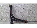 Triangle avant droit pour SEAT ALHAMBRA I PHASE 2