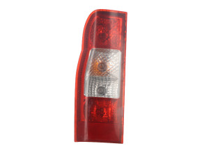 Feu arriere principal gauche (feux) pour FORD TRANSIT 4 Feu arriere principal gauche (feux) pour FORD TRANSIT 4