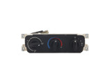 Commande chauffage pour FORD TRANSIT 4
