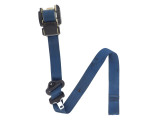 Ceinture avant gauche pour CITROEN SAXO PHASE 1