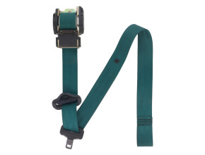 Ceinture avant droit pour CITROEN SAXO PHASE 1