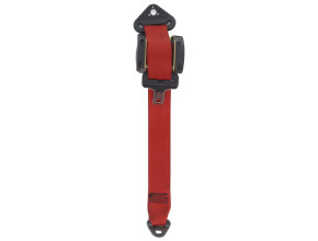 Ceinture arriere gauche pour CITROEN SAXO PHASE 1