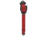 Ceinture arriere gauche pour CITROEN SAXO PHASE 1