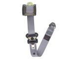Ceinture arriere droit pour CITROEN SAXO PHASE 1
