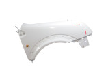 Aile avant droit pour FORD TRANSIT CONNECT 1 PHASE 1