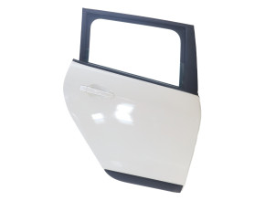 Porte arriere droit pour PEUGEOT 2008 1 PHASE 1 Porte arriere droit pour PEUGEOT 2008 1 PHASE 1