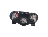 Commande chauffage pour KIA RIO 2 PHASE 1