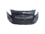 Pare choc avant pour PEUGEOT 3008 1 PHASE 2