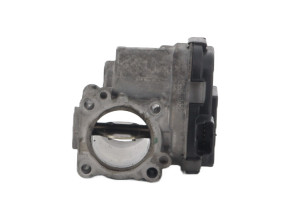 Boitier papillon pour PEUGEOT 208 1 PHASE 1 Boitier papillon pour PEUGEOT 208 1 PHASE 1