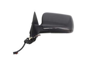Retroviseur gauche pour AUDI A6 3 ALLROAD PHASE 1 BREAK Retroviseur gauche pour AUDI A6 3 ALLROAD PHASE 1 BREAK