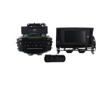 Autoradio d'origine pour MAZDA 6 1 PHASE 2