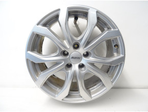 Jante pour AUDI Q5 1 PHASE 1
