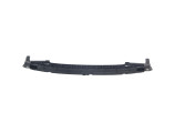 Renfort pare choc avant (traverse) pour PEUGEOT 206+