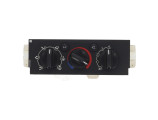 Commande chauffage pour RENAULT MASTER 2 PHASE 2