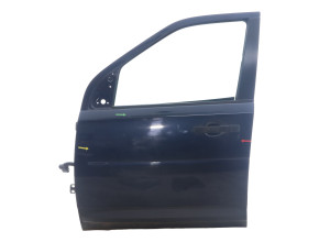 Porte avant gauche pour LAND ROVER FREELANDER 2