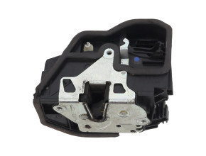 Serrure avant gauche pour MINI MINI 2 R60 COUNTRYMAN BREAK Serrure avant gauche pour MINI MINI 2 R60 COUNTRYMAN BREAK