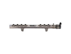 Rampe injection pour VOLVO XC 60 1 PHASE 1 Rampe injection pour VOLVO XC 60 1 PHASE 1