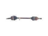 Cardan gauche (transmission) pour FIAT PANDA CROSS 3