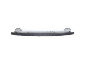 Renfort pare choc arriere (traverse) pour NISSAN JUKE 1 PHASE 2