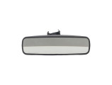 Retroviseur interieur pour CITROEN JUMPY 3 XS