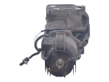 Pont (propulsion) pour MAZDA 6 1 PHASE 2