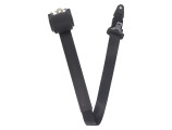 Ceinture centrale pour RENAULT KANGOO 2 PHASE 2